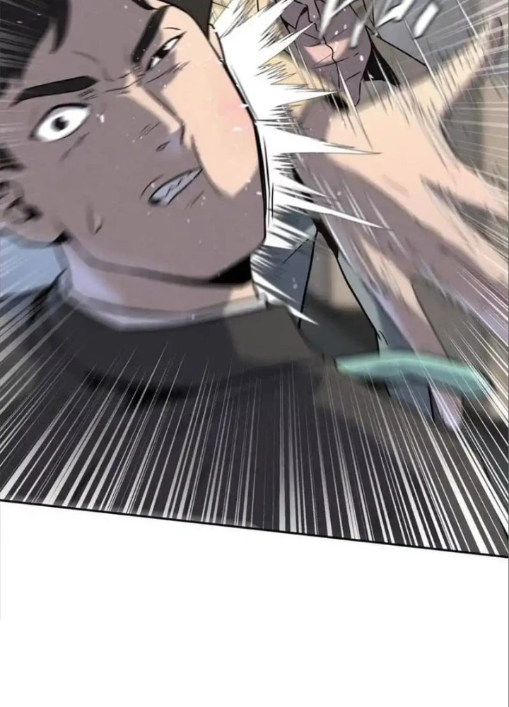 Trò Chơi Vô Vọng Chapter 29 - Trang 2