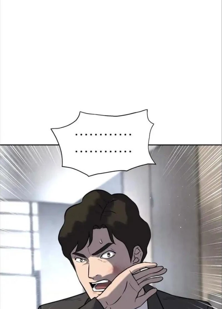 Trò Chơi Vô Vọng Chapter 29 - Trang 2