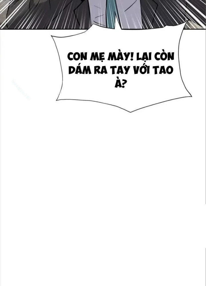 Trò Chơi Vô Vọng Chapter 29 - Trang 2