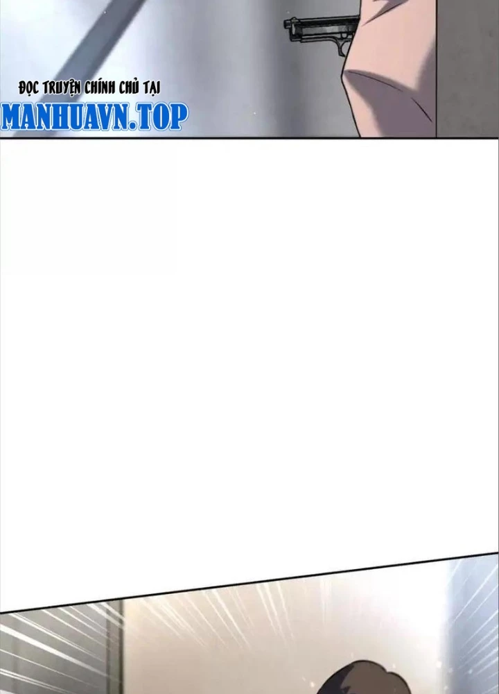 Trò Chơi Vô Vọng Chapter 29 - Trang 2