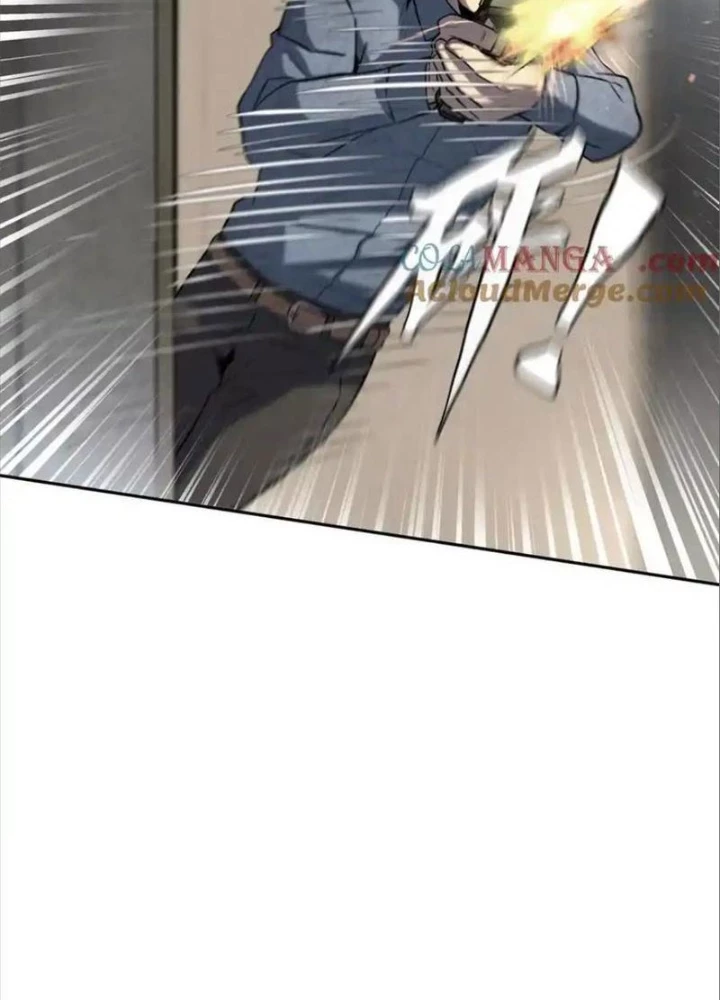 Trò Chơi Vô Vọng Chapter 29 - Trang 2