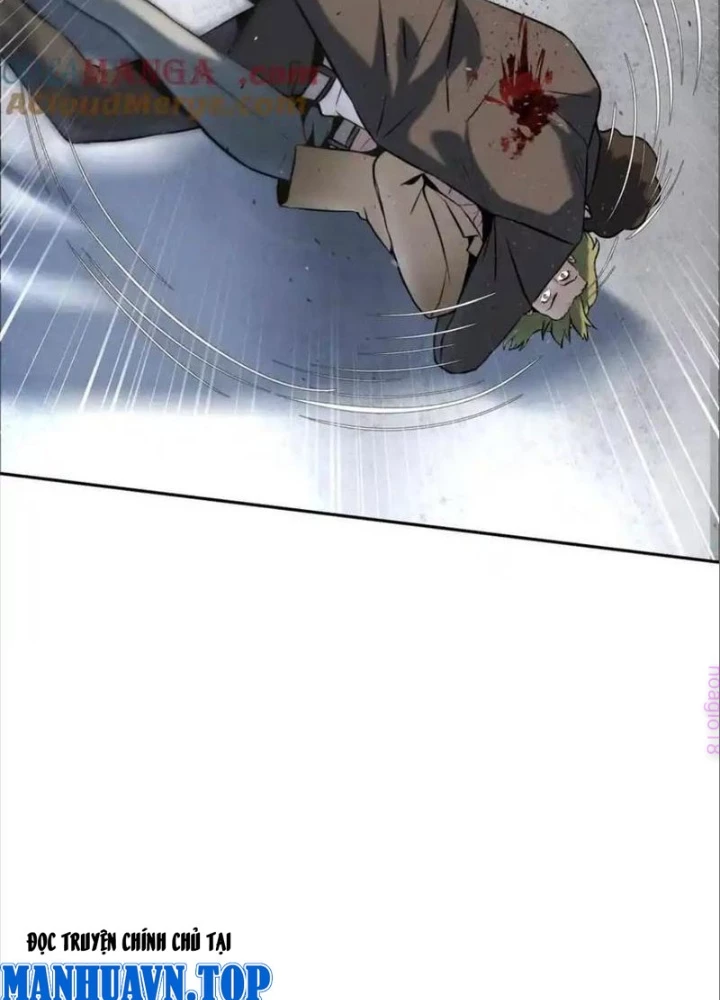 Trò Chơi Vô Vọng Chapter 29 - Trang 2