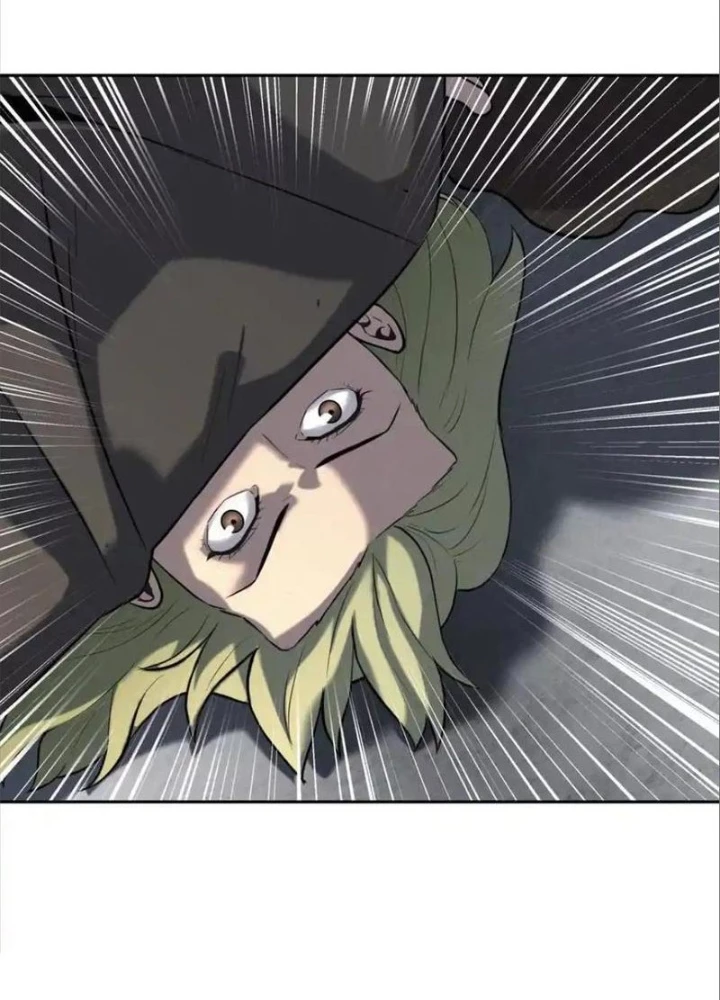 Trò Chơi Vô Vọng Chapter 29 - Trang 2