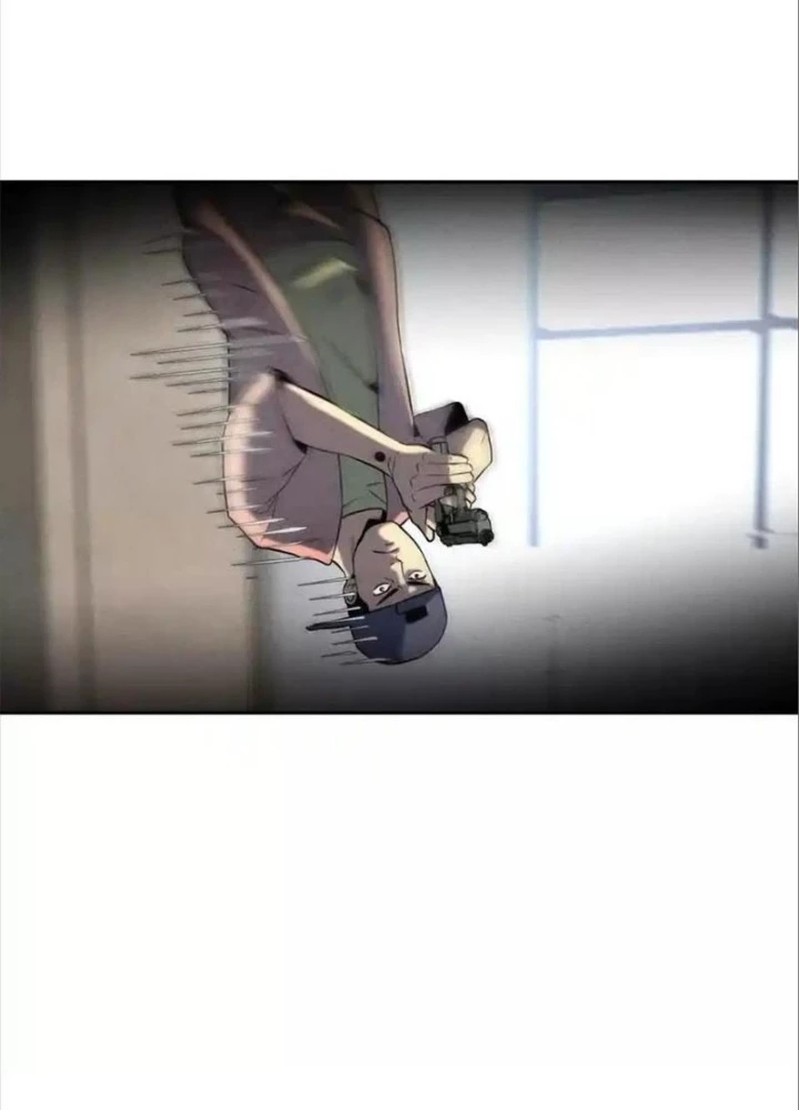 Trò Chơi Vô Vọng Chapter 29 - Trang 2