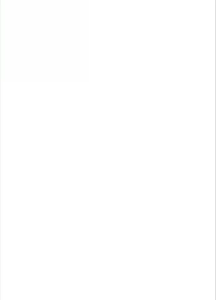 Trò Chơi Vô Vọng Chapter 29 - Trang 2