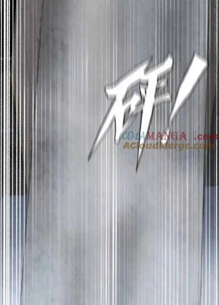 Trò Chơi Vô Vọng Chapter 29 - Trang 2