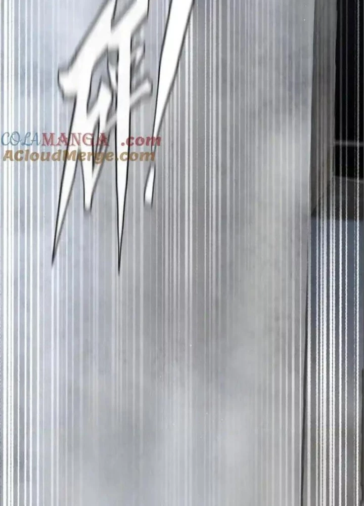 Trò Chơi Vô Vọng Chapter 29 - Trang 2