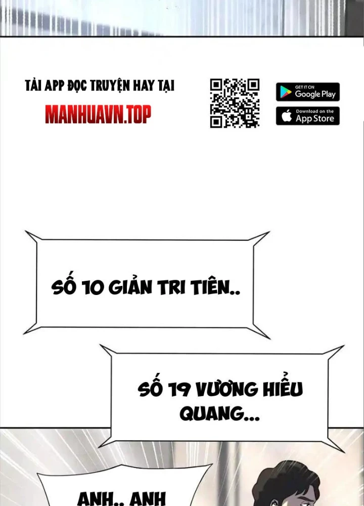 Trò Chơi Vô Vọng Chapter 29 - Trang 2