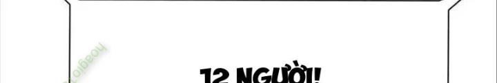 Trò Chơi Vô Vọng Chapter 29 - Trang 2