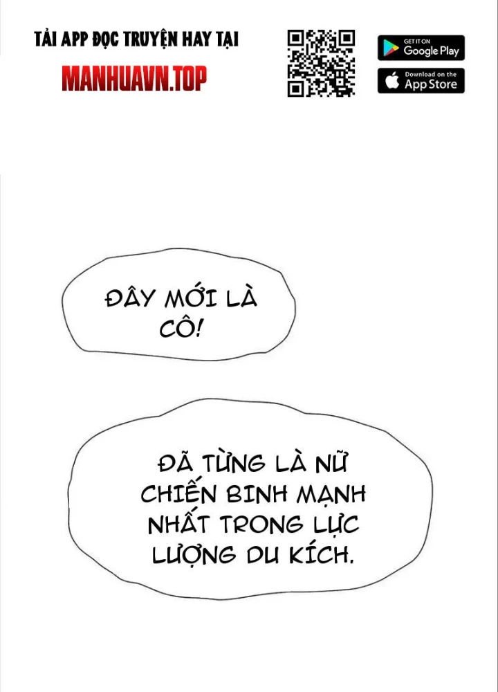 Trò Chơi Vô Vọng Chapter 29 - Trang 2
