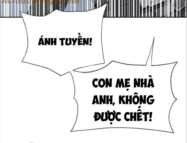 Trò Chơi Vô Vọng Chapter 29 - Trang 2