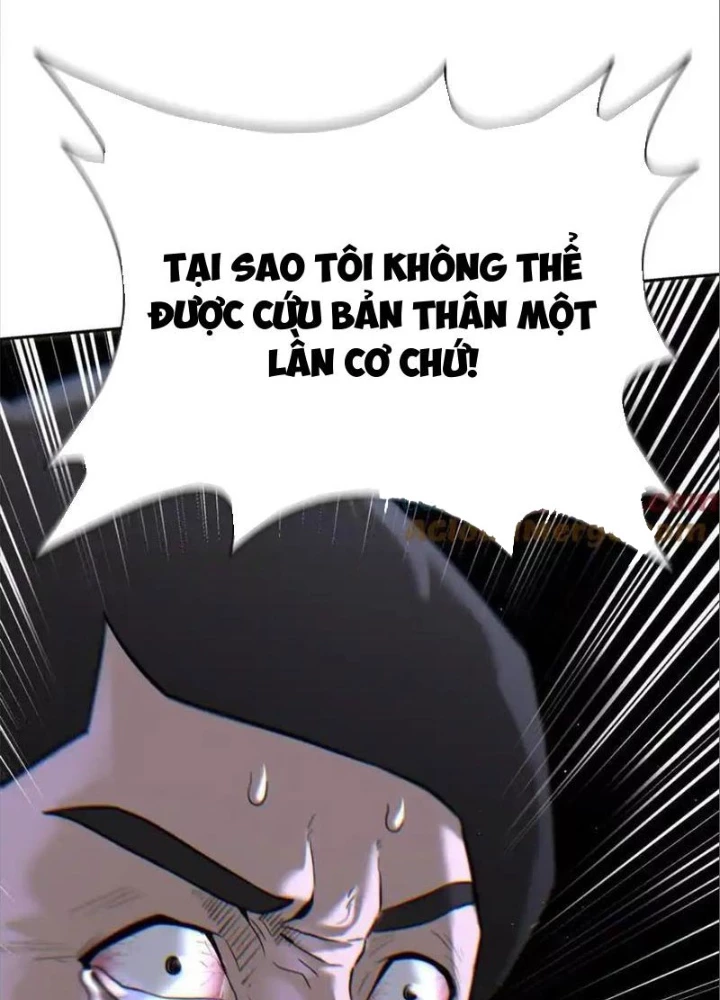 Trò Chơi Vô Vọng Chapter 29 - Trang 2
