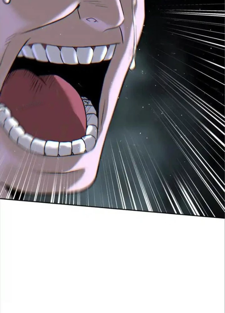 Trò Chơi Vô Vọng Chapter 29 - Trang 2