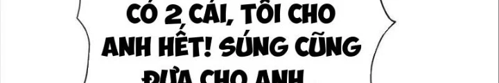 Trò Chơi Vô Vọng Chapter 29 - Trang 2