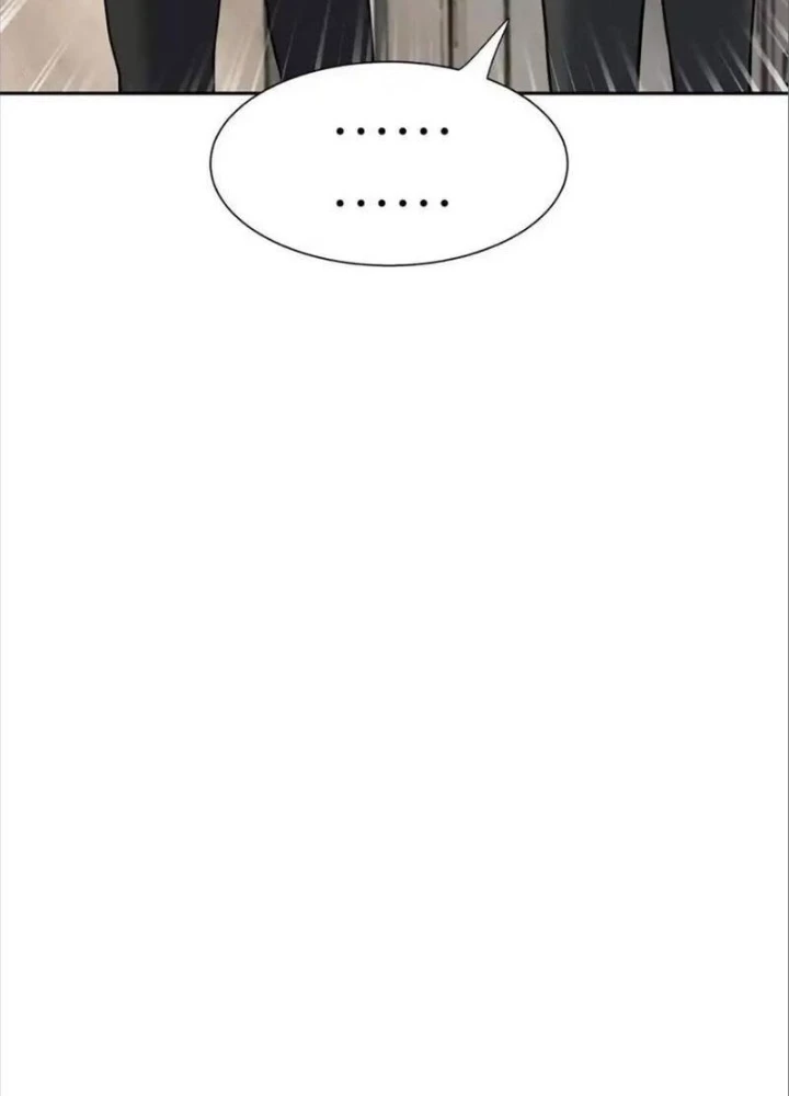 Trò Chơi Vô Vọng Chapter 29 - Trang 2