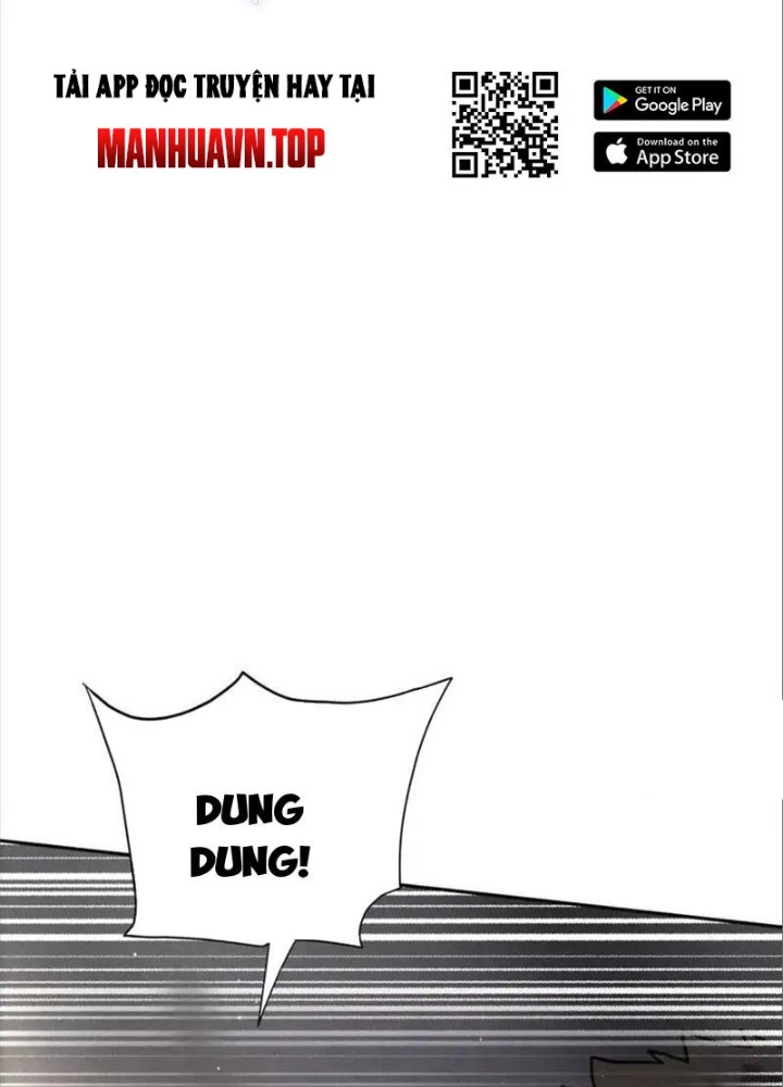 Trò Chơi Vô Vọng Chapter 29 - Trang 2