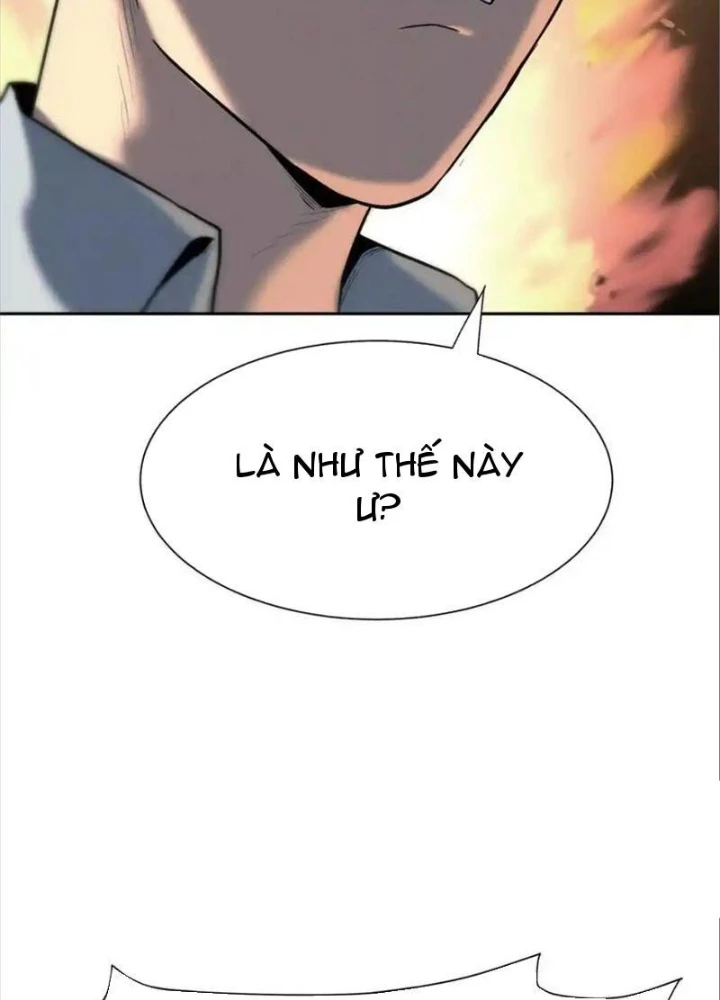 Trò Chơi Vô Vọng Chapter 29 - Trang 2