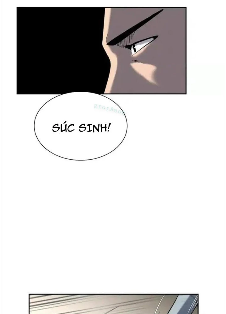 Trò Chơi Vô Vọng Chapter 29 - Trang 2