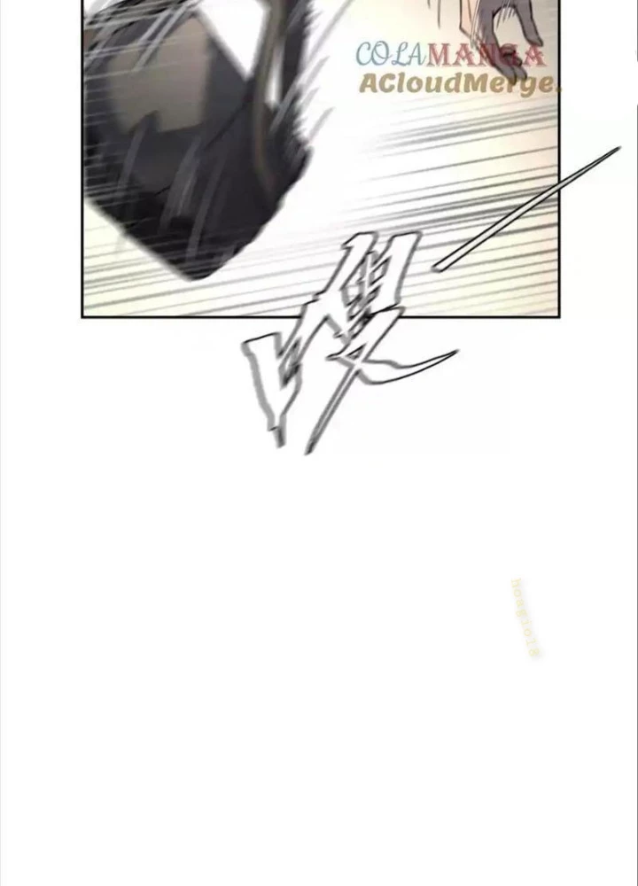 Trò Chơi Vô Vọng Chapter 29 - Trang 2