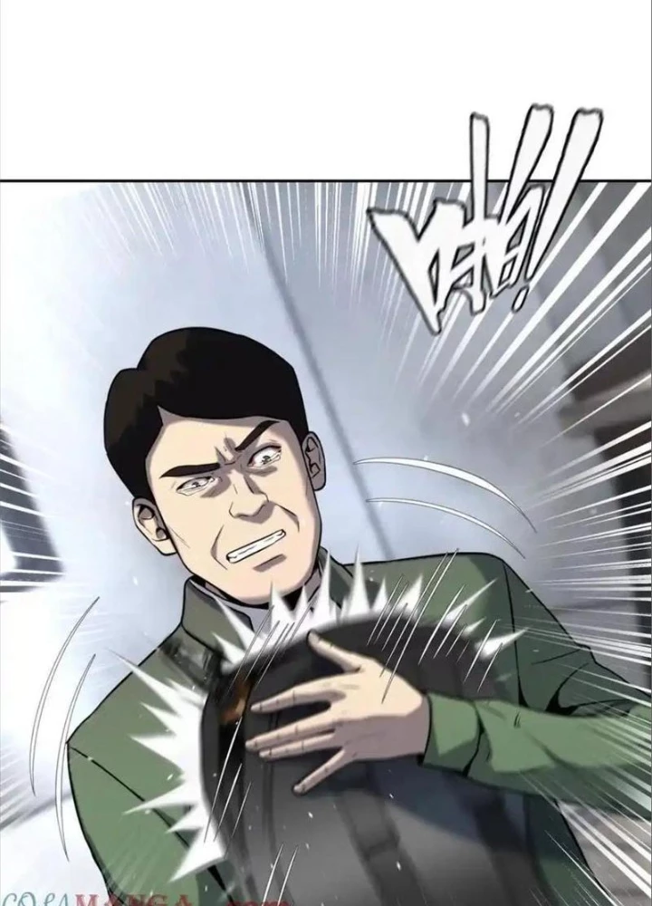 Trò Chơi Vô Vọng Chapter 29 - Trang 2