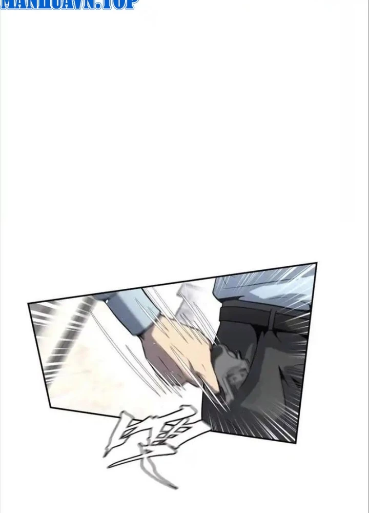 Trò Chơi Vô Vọng Chapter 29 - Trang 2