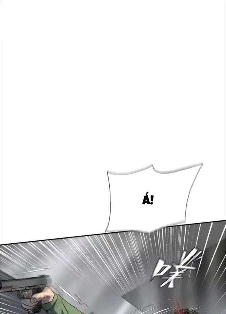 Trò Chơi Vô Vọng Chapter 29 - Trang 2