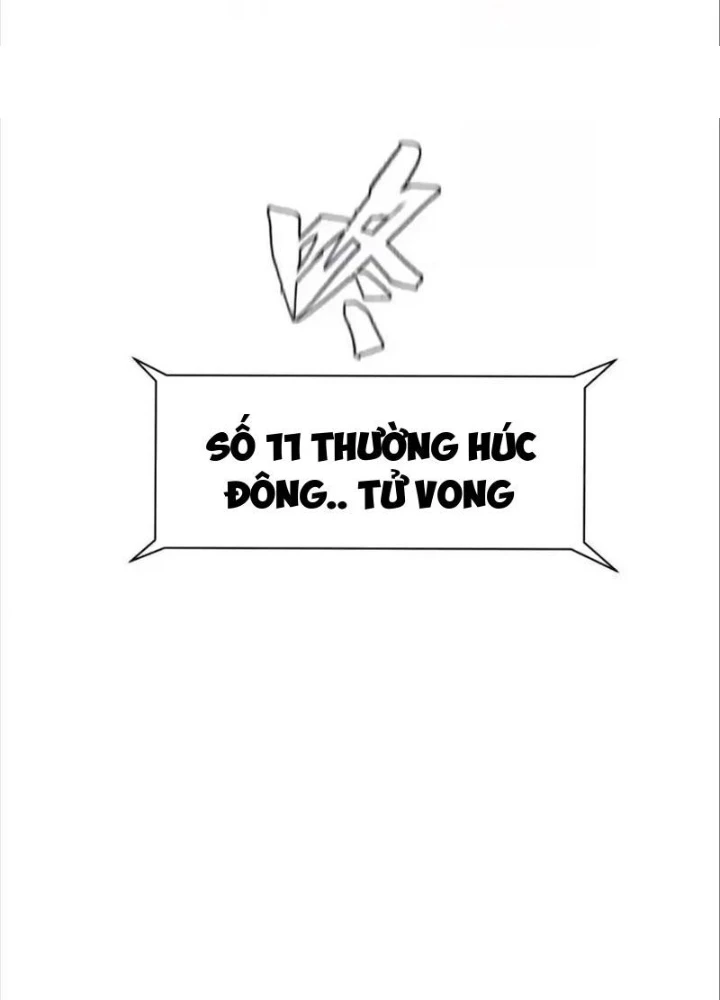 Trò Chơi Vô Vọng Chapter 29 - Trang 2