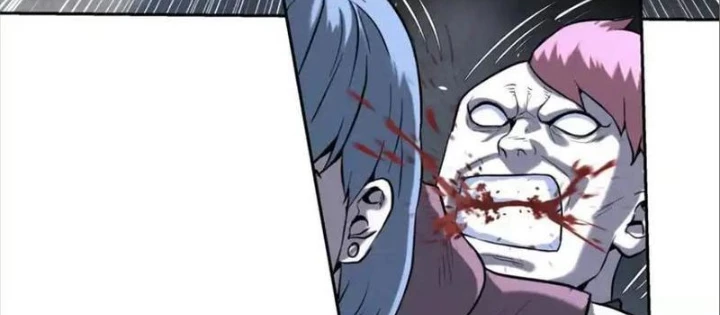 Trò Chơi Vô Vọng Chapter 30 - Trang 2