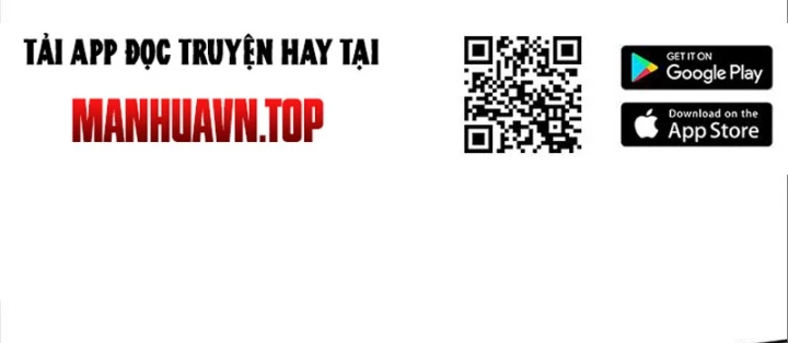 Trò Chơi Vô Vọng Chapter 30 - Trang 2