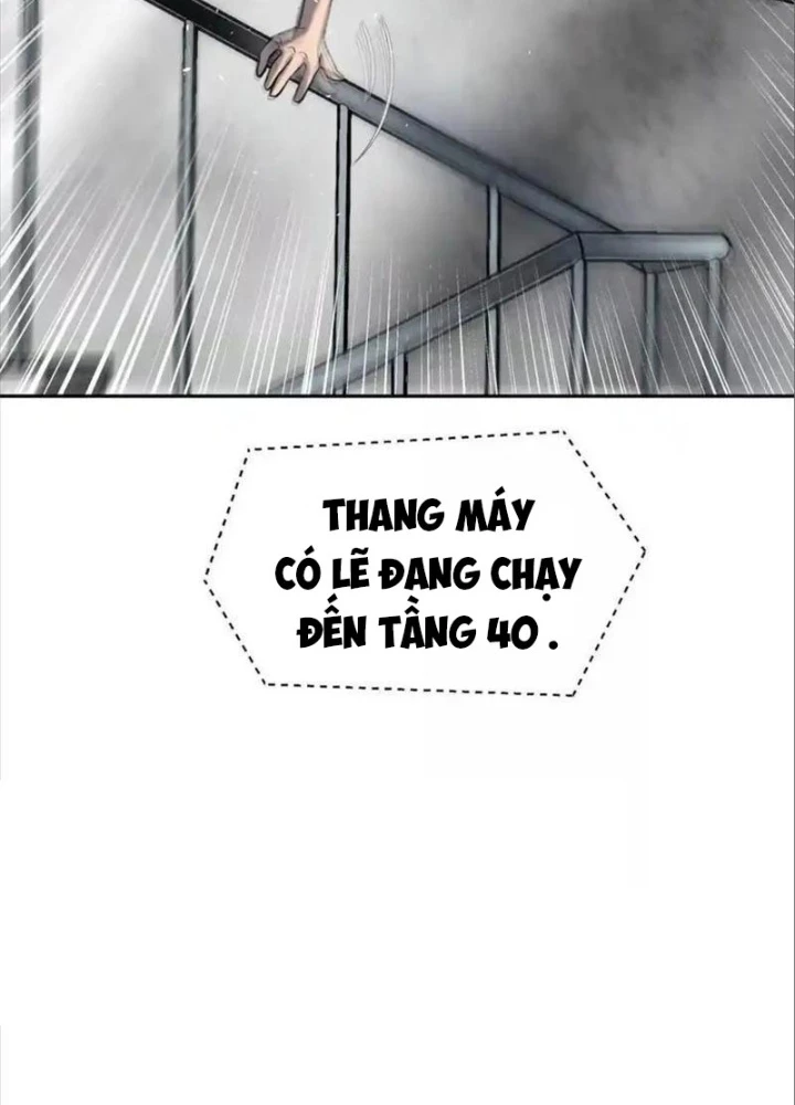 Trò Chơi Vô Vọng Chapter 30 - Trang 2