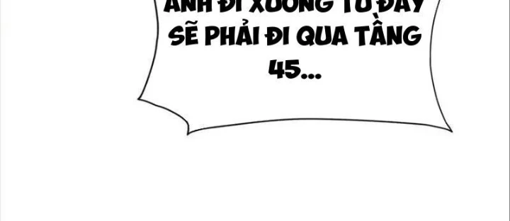 Trò Chơi Vô Vọng Chapter 30 - Trang 2