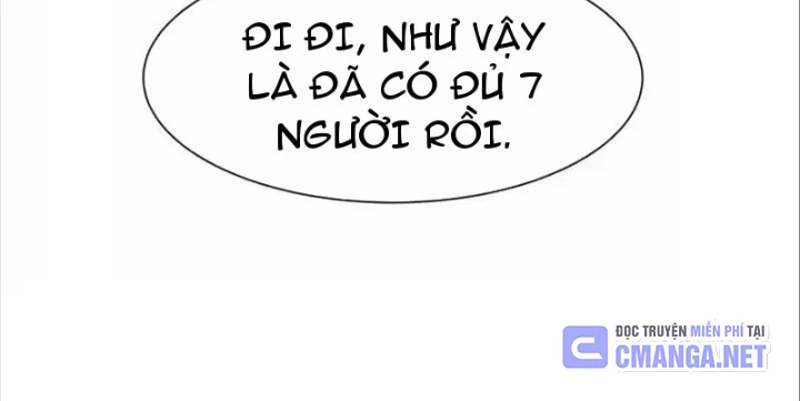 Trò Chơi Vô Vọng Chapter 30 - Trang 2