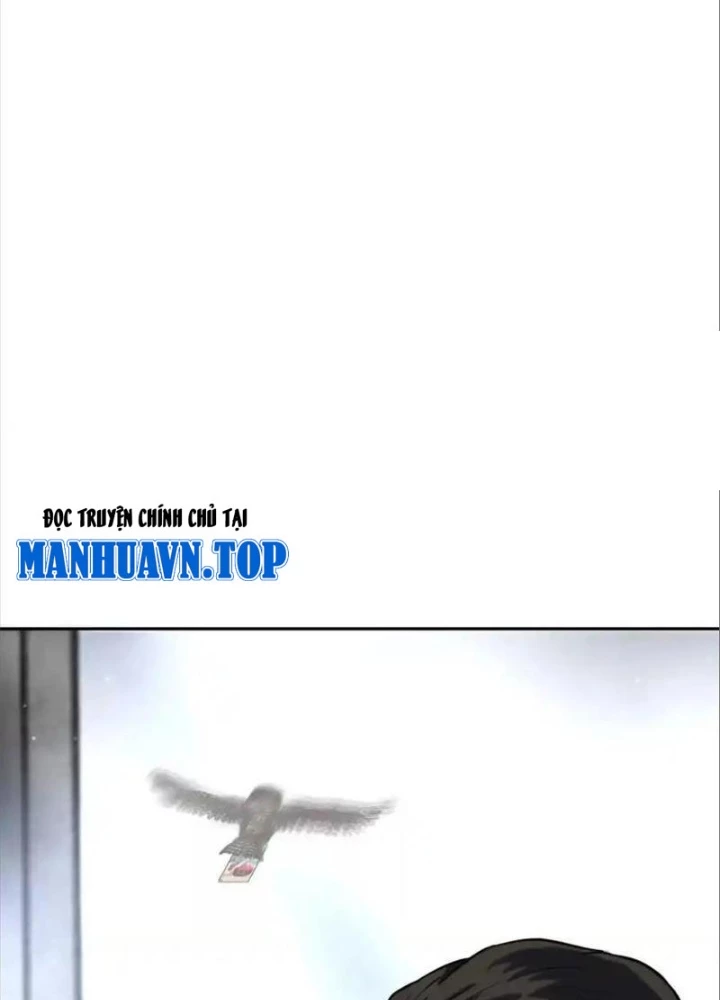 Trò Chơi Vô Vọng Chapter 30 - Trang 2