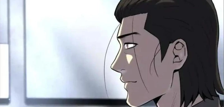 Trò Chơi Vô Vọng Chapter 30 - Trang 2