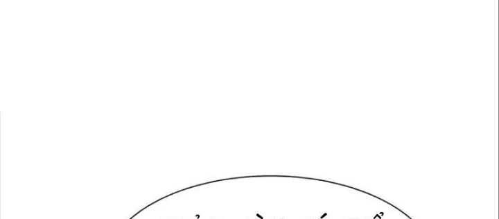 Trò Chơi Vô Vọng Chapter 30 - Trang 2