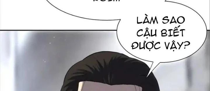 Trò Chơi Vô Vọng Chapter 30 - Trang 2