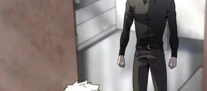 Trò Chơi Vô Vọng Chapter 30 - Trang 2