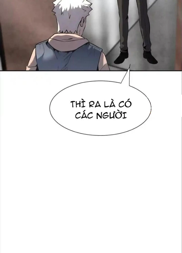 Trò Chơi Vô Vọng Chapter 30 - Trang 2