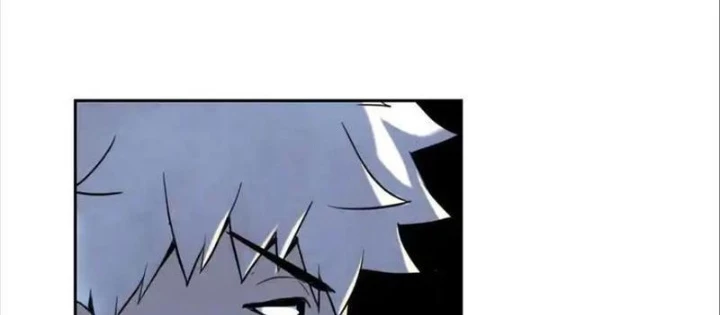 Trò Chơi Vô Vọng Chapter 30 - Trang 2