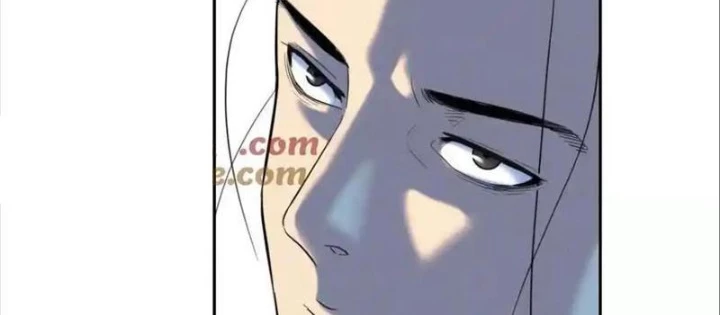 Trò Chơi Vô Vọng Chapter 30 - Trang 2