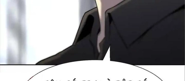 Trò Chơi Vô Vọng Chapter 30 - Trang 2