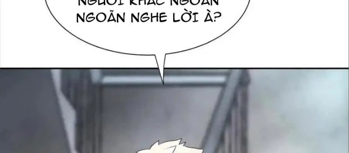 Trò Chơi Vô Vọng Chapter 30 - Trang 2