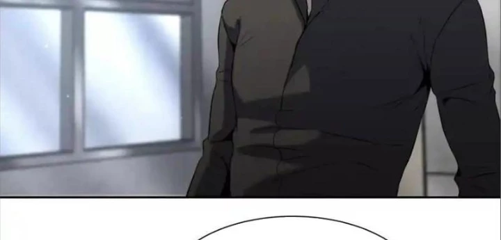 Trò Chơi Vô Vọng Chapter 30 - Trang 2