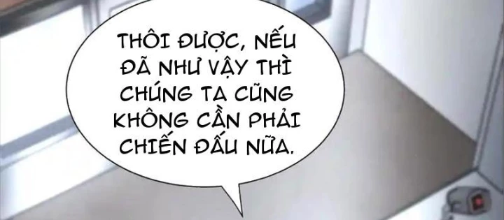 Trò Chơi Vô Vọng Chapter 30 - Trang 2