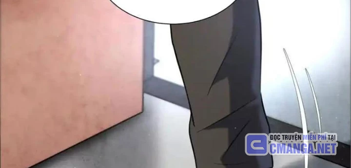 Trò Chơi Vô Vọng Chapter 30 - Trang 2