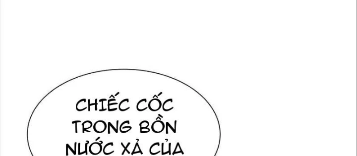 Trò Chơi Vô Vọng Chapter 30 - Trang 2