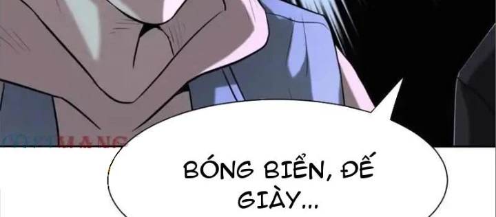 Trò Chơi Vô Vọng Chapter 30 - Trang 2