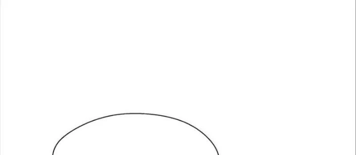 Trò Chơi Vô Vọng Chapter 30 - Trang 2