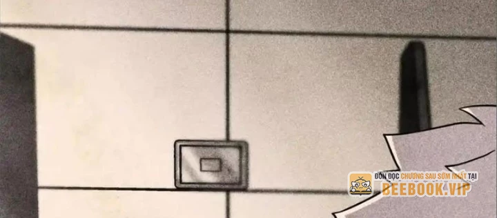 Trò Chơi Vô Vọng Chapter 30 - Trang 2