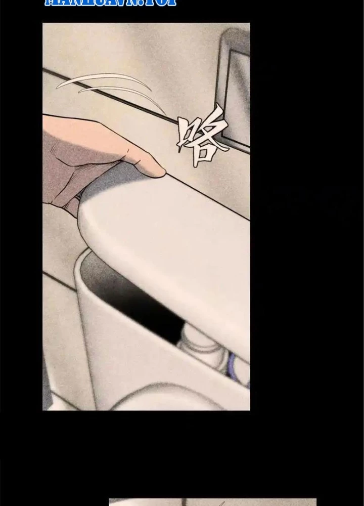 Trò Chơi Vô Vọng Chapter 30 - Trang 2